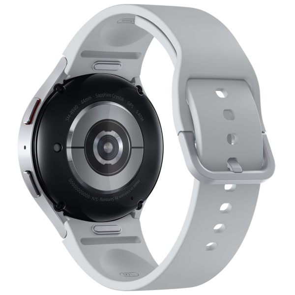 Купить Samsung часы R940 Watch6 44mm silver-3.jpg